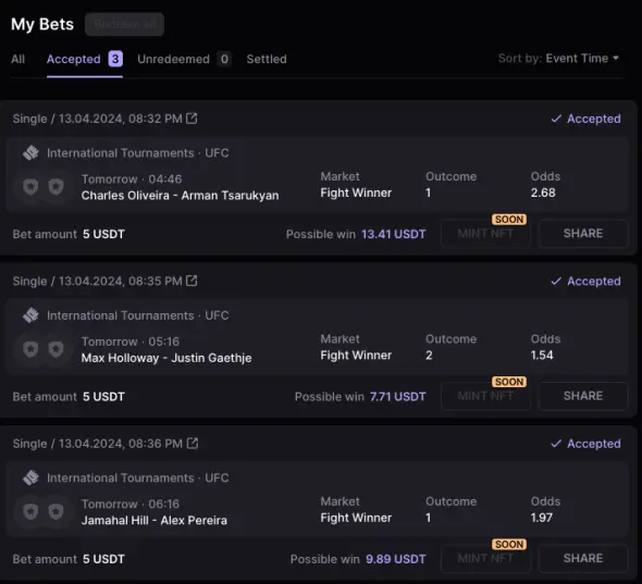 88ab87113ebb1c46b8709a912656507e522ac664b7d2391044e6b0ba5b87d562.png