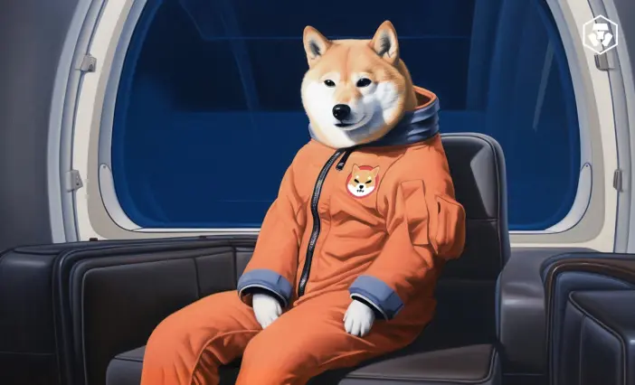 f9026b9debed0b081ce78c1095420f51c6b72ae4f4d10542345fb33ff21dc021.jpg