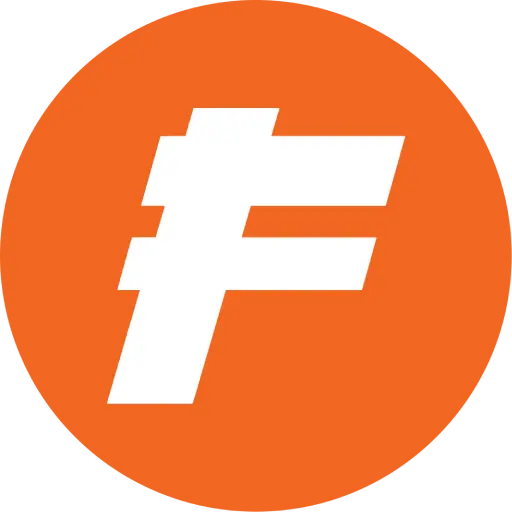 FSociety Token FSC