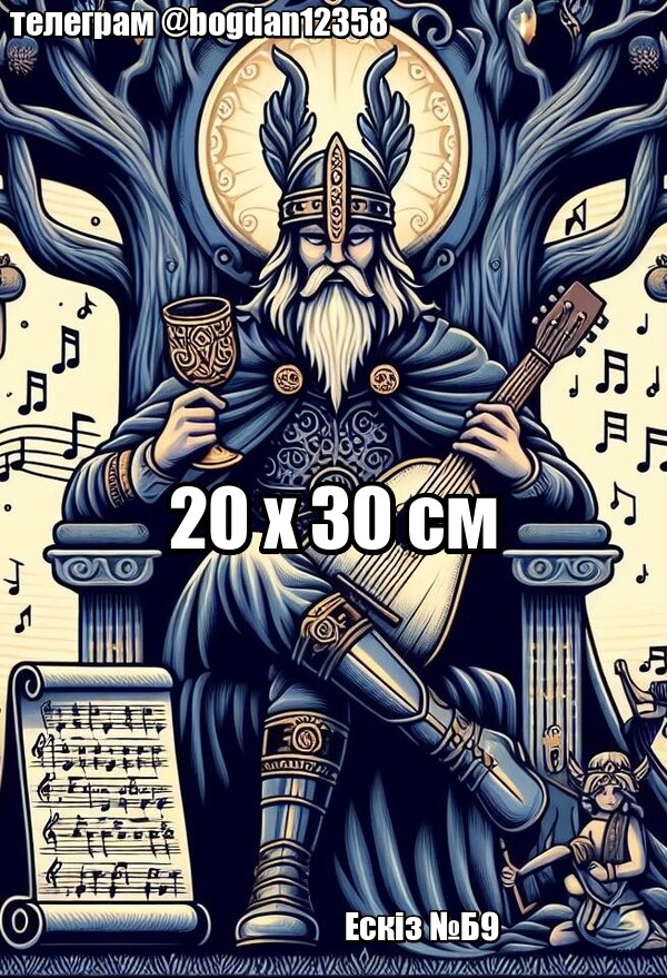 ed1d0a59a0f4c31f96a7752616290d220c3db9d25f2b69edcae1481235a1aa7f.jpg