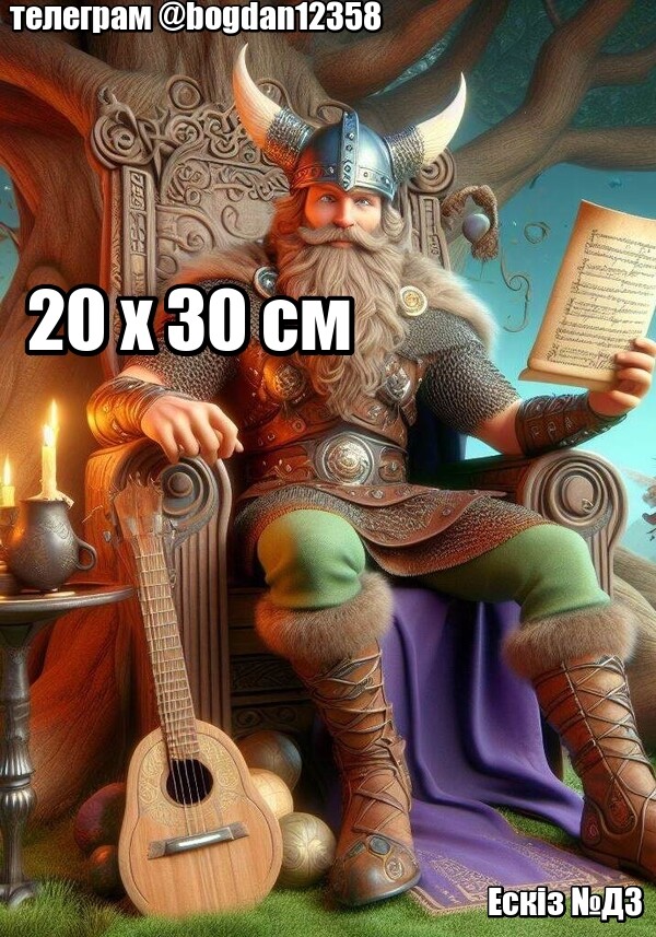 d73e0564c4ef84e0614f16c9ff7422f4d92ba321aa38dce19e1e330951905749.jpg