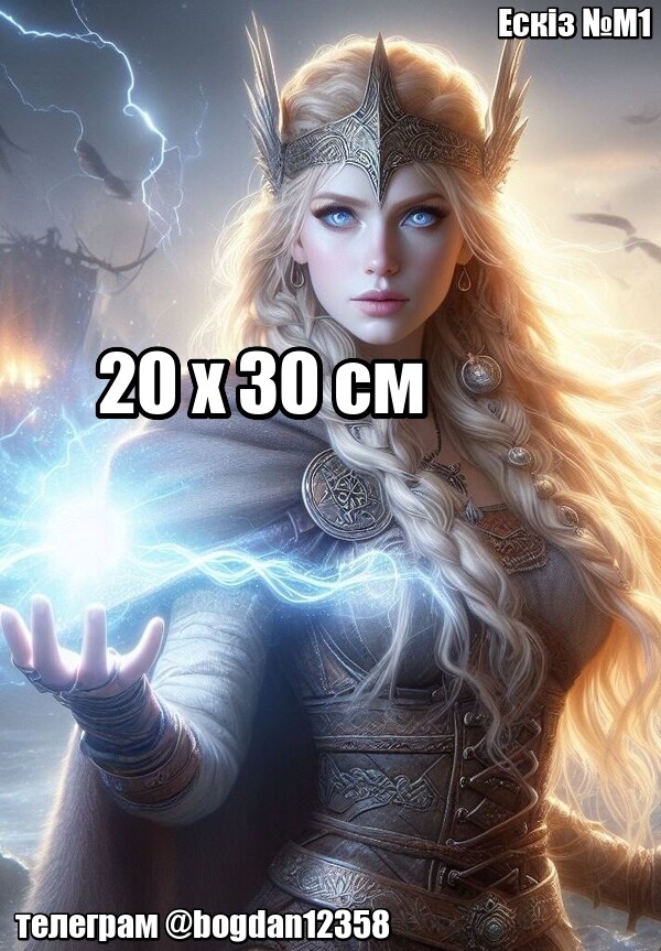 47bf0e29e1b589b8191ec50ac1f6931ca438486fe5b2579e5474f662189a255f.jpg