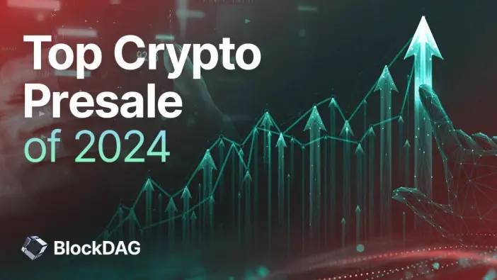 257146b2de2b4e0177d9192362a34d731b415ded8a1718f32a51489698ca9514.jpg