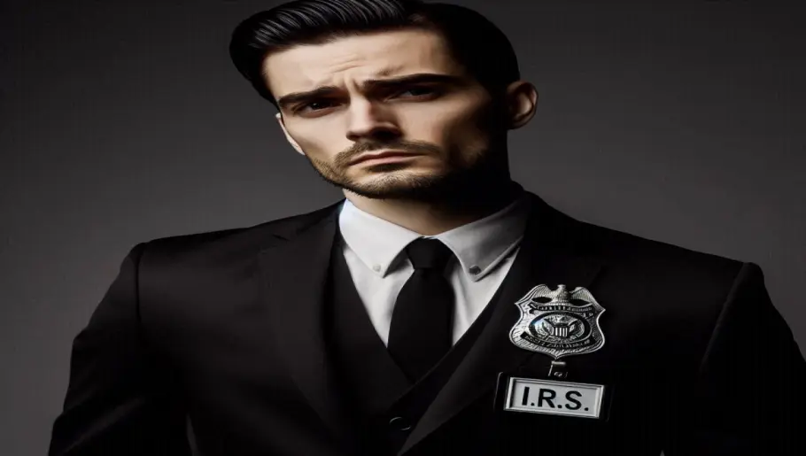 0c0d74df2900bac3299303e281cb52a365fca021175cf8fe935e4351330cce6f.png