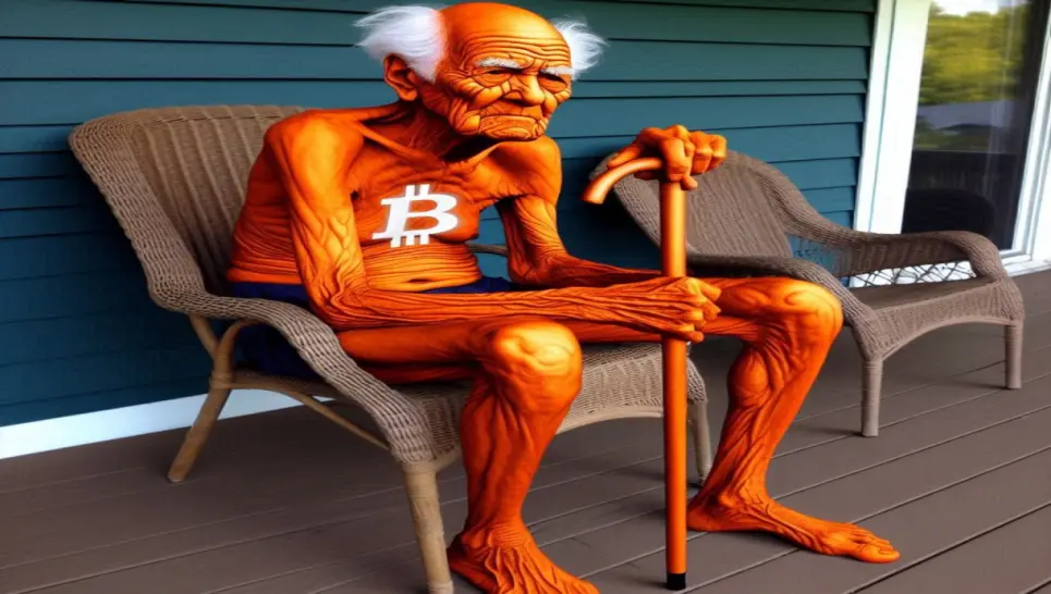 1fbf65ab5b39a511acf9350d68726ea66f5555b0bd4de99473c330ce8d9e0631.png