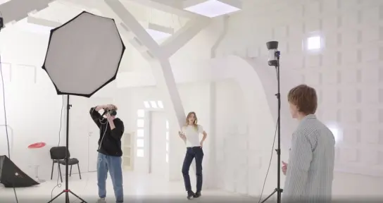 production