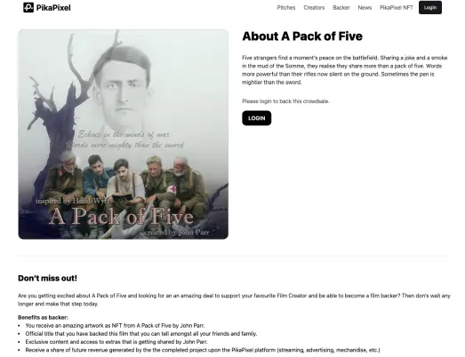PikaPixel Web 001