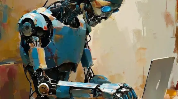 5b4df8e71e2d0183fe2ce01032a3bca153a7e34281b99f1f875024fd30259b53.jpg