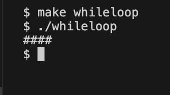 83769f0b2574c559bcd4787e92c336ec1275a42476c779e5a795b925de06348c.png