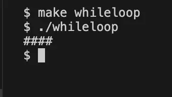 83769f0b2574c559bcd4787e92c336ec1275a42476c779e5a795b925de06348c.png