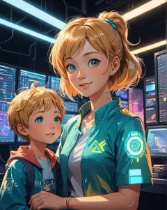 0ae4600a7495519de00183e2762f8fd55ca1952d64e20e5d92fac33e82fc0960.jpg