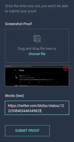 351665157-a97f78752b2418b79c366e925aeb5c769d02dd450f8a1618758b9276575f54ac.png