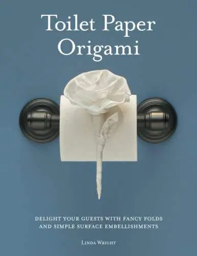 book-cover_toilet-paper