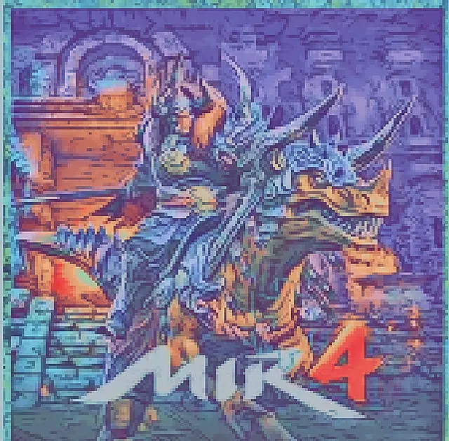 5e948c3bd88e0460094e2197fb79859251cda4995820b59f863497901d557034.jpg