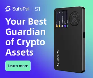 Safepal