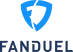 17d1ed7089751d5318ed37c9415b7f5d849c47a8bb7169347b00e39c8eb25ad2.png