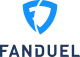 17d1ed7089751d5318ed37c9415b7f5d849c47a8bb7169347b00e39c8eb25ad2.png