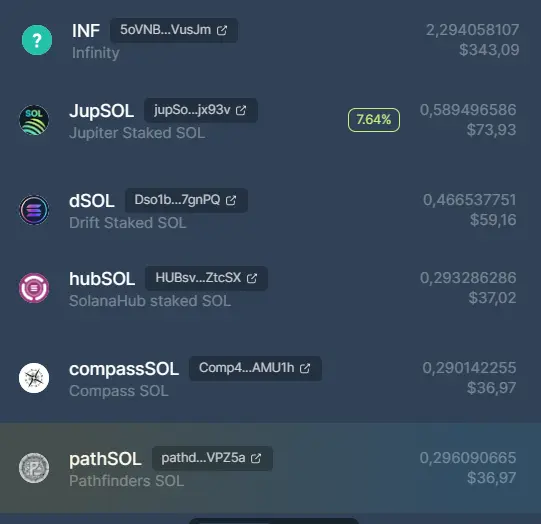 4ba2f625e89b8df3114754ef9320543ff04f8e9158f9e50b1f737fdceb9c0ad6.png