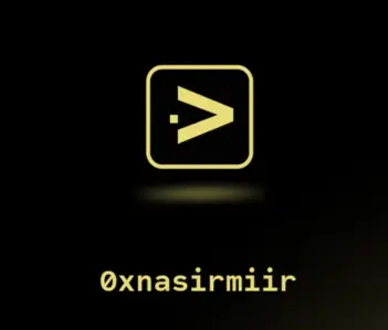 BigInt