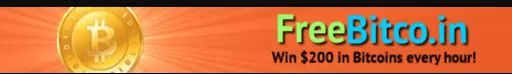 Freebitcoin