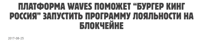 351665157-7ad9bab812120fb7c82e0bce91c263ebb3701bbd853ed6ad6964b55858dc5a30.png
