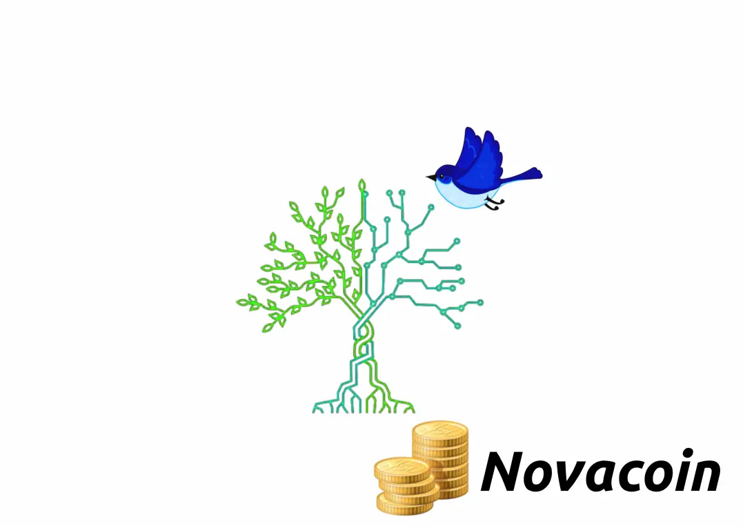 9ca2defbff32402c561c0abc6ed561ebde5c038d3783cf942a1b11287ad7788d.png