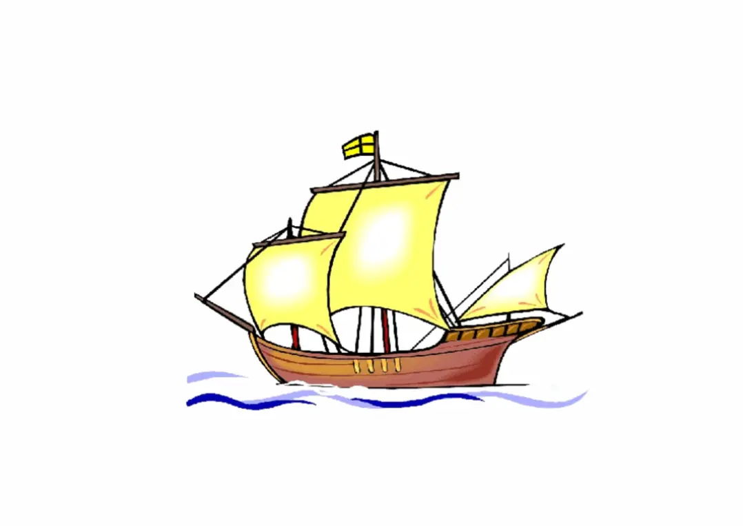 7957700450b1929ae9f5f0bc8cda2be76bf8e8ea9c5cd7860e6be017ac68ac3b.png