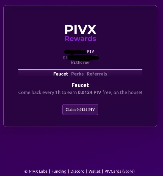https://pivx.promo/?r=227