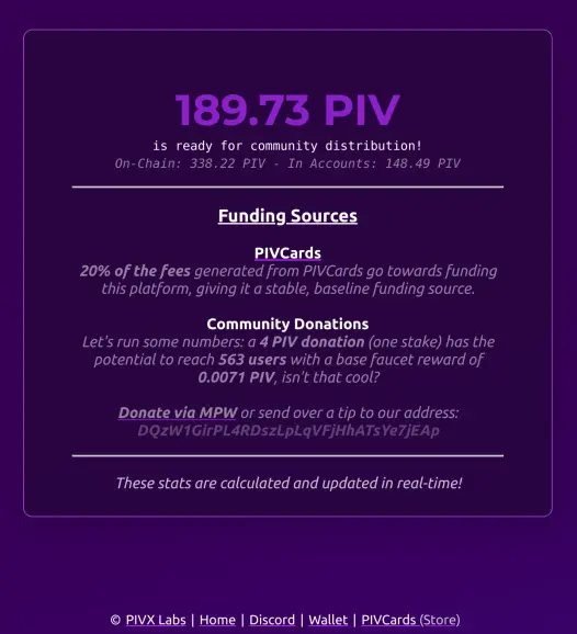 https://pivx.promo/?r=227