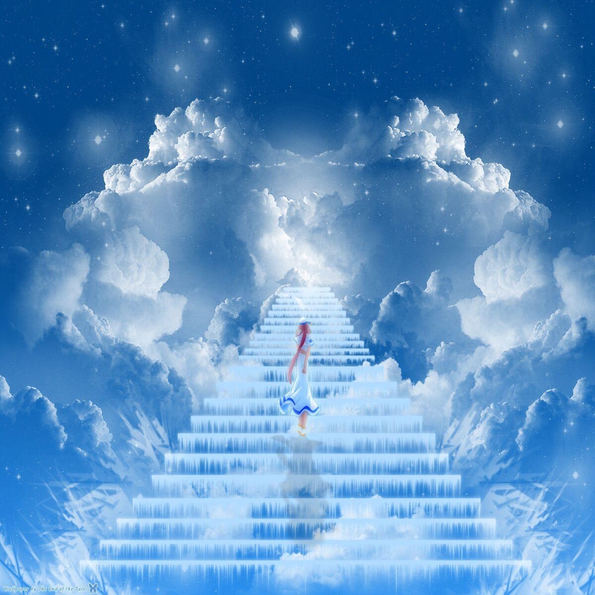 87485be5428cc969c7a410c83f6ce3bd3341093aab6934f4907863e06b322032.jpg