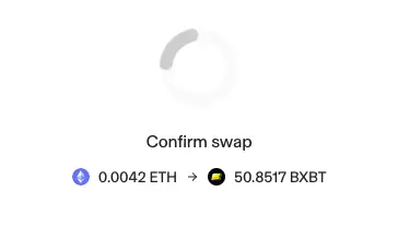 1b6df4367382b6642765e0f69d23e41000d82b3bfa682bae3ca7079629130657.png