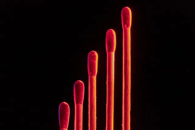855e273ec768b8bf1722d2685f66c182db43f2b8d81fbd810312d0e14465671a.jpg