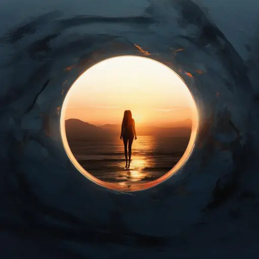 Image video