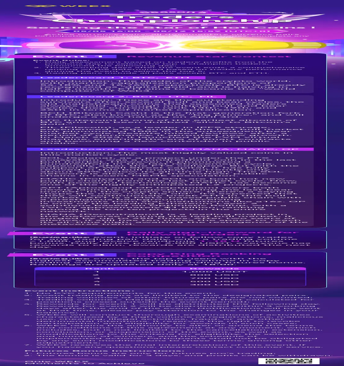 e0674df04f7d600ca7c01eea578bb97700b69af8f7f4ca5b8038b3c5cd1bb3fa.jpg