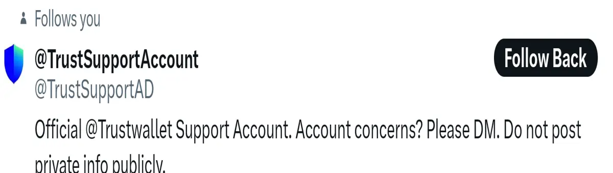 6298263a9644534844ac575ed0eb64df7346babf280a27134a7bd3e9d8e78666.png