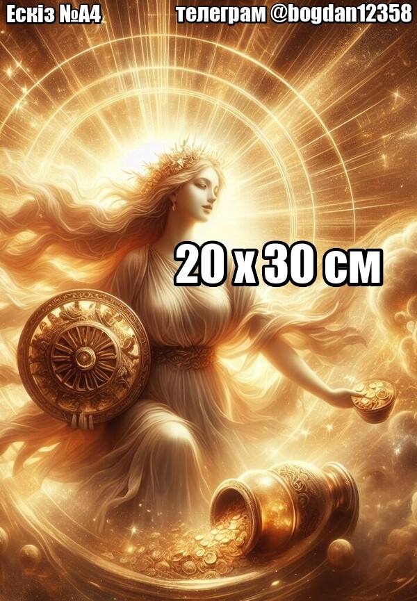 9c8b098b2569184ae31429cf2fed0c3b76e9d1a6b6771a7f2e7f449c2ece33d1.jpg