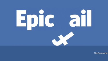 Fallos FB