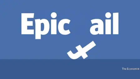 Fallos FB