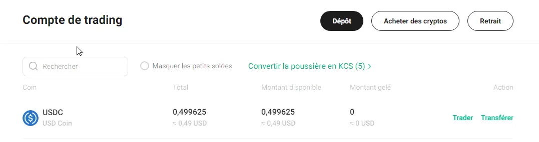 af3a2f1915f272601435b5f1db6dd74f607ce8b10f7f4813b7b1cb290a6b05fb.png