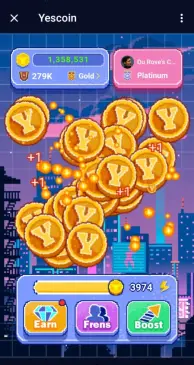 39a4f98758f48112ec60d4a1aaa131af5e161b4f3494f85f25ad82df12768ba1.jpg