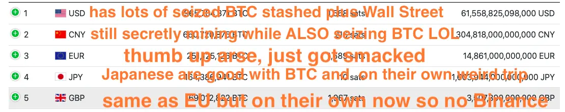 563104d83735d306a753ea732c997ad0fcb7667ffa298a9cc3fa490746686b1c.png