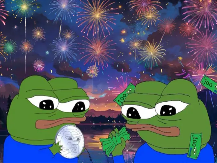 6aa7feaafa13c96099e3812f529638e51ccdfbaff797f4ebeba45df0e0b9a71e.png