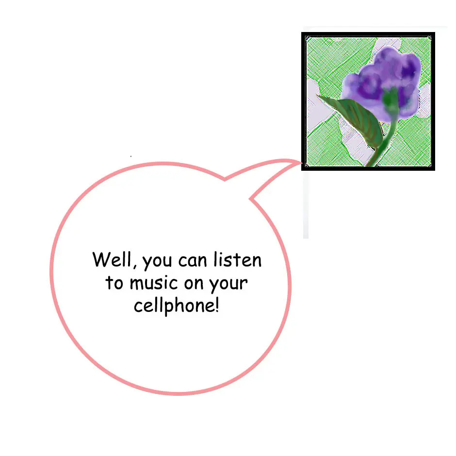 c9c2666712dacf9818cab8b3cf01e7cc567968750ad7afc5b9474ca624582d7d.jpg