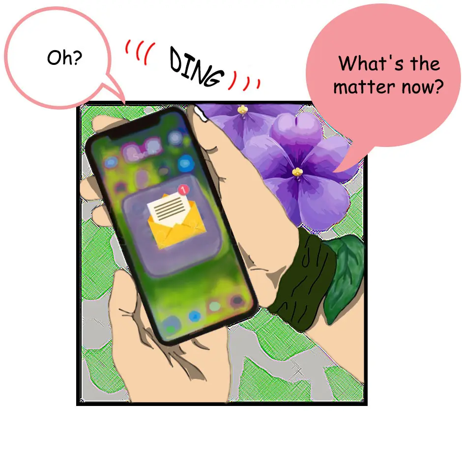 0a7931343e86a77f612072e8aa97412f4bde34f32c8a2c09cdb5f612c56e53c7.jpg