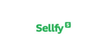 sellfy