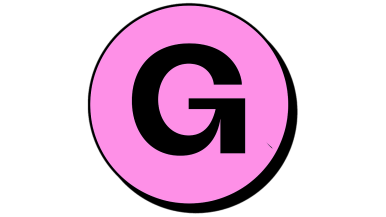 Gumroad Logo