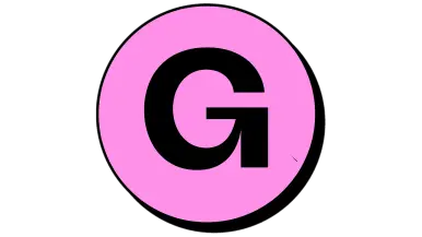 Gumroad Logo