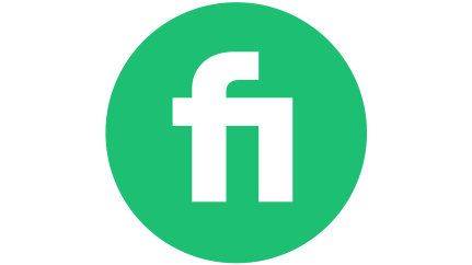 Fieverr Logo