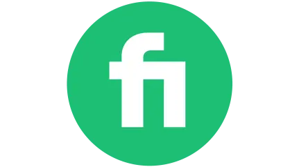 Fieverr Logo