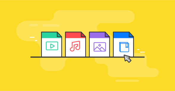 Digital Product